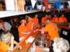 koninginnedag 2012 281_small.jpg